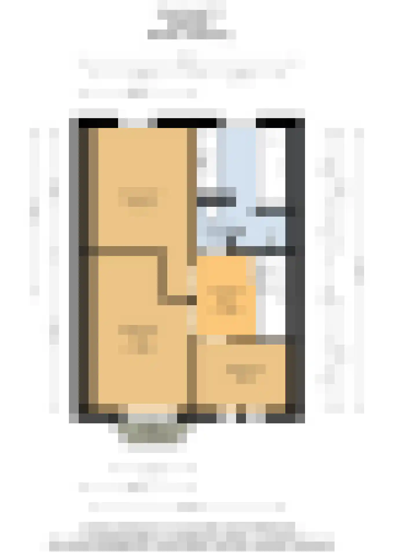 Havenweg 22 Uithuizen thumbnail 67