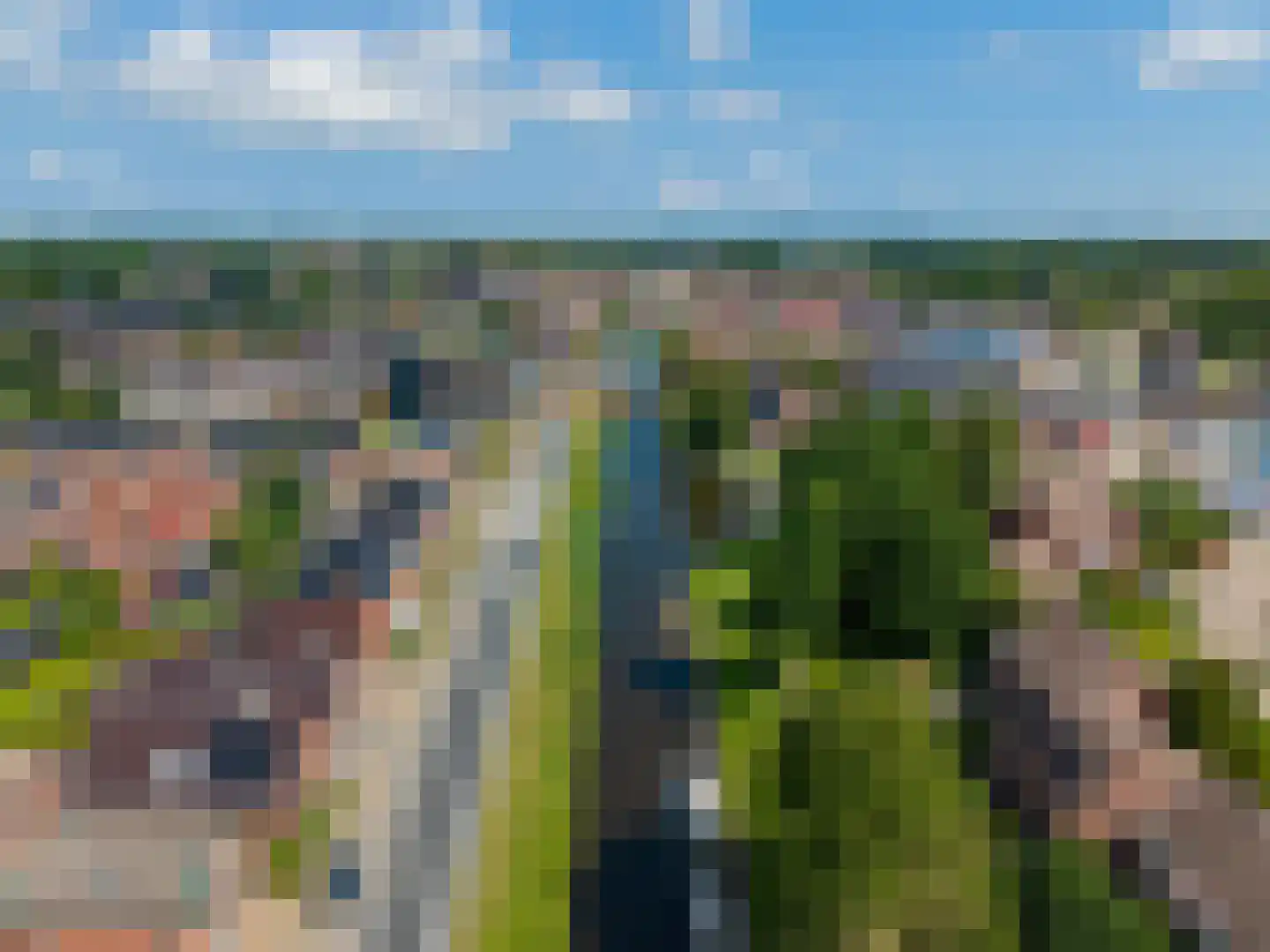 Havenweg 22 Uithuizen thumbnail 7