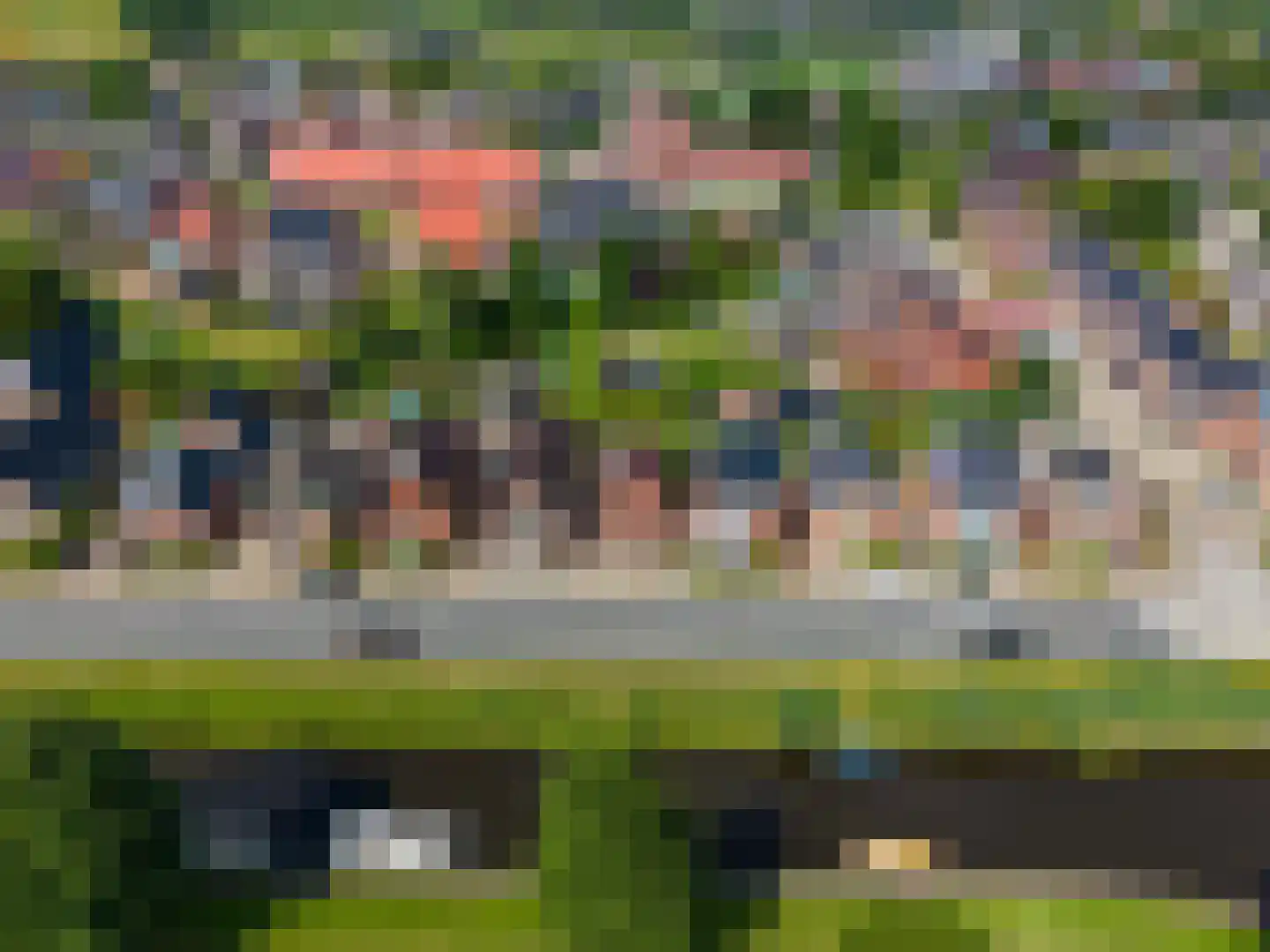 Havenweg 22 Uithuizen thumbnail 8