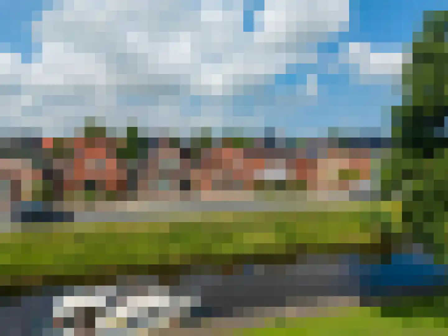 Havenweg 22 Uithuizen thumbnail 9
