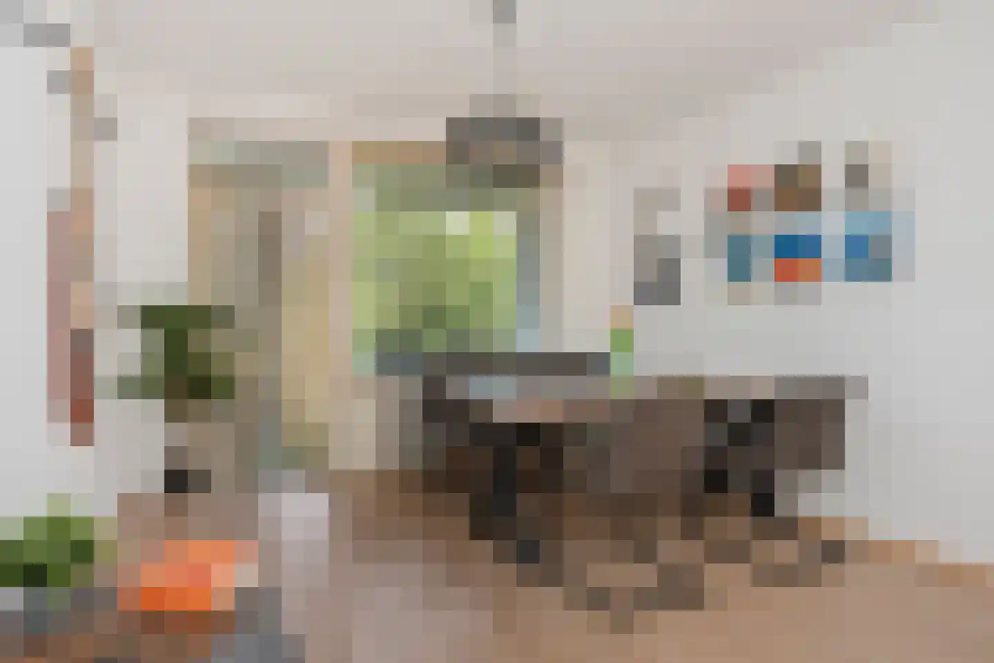 Havenweg 26 Buchten thumbnail 11