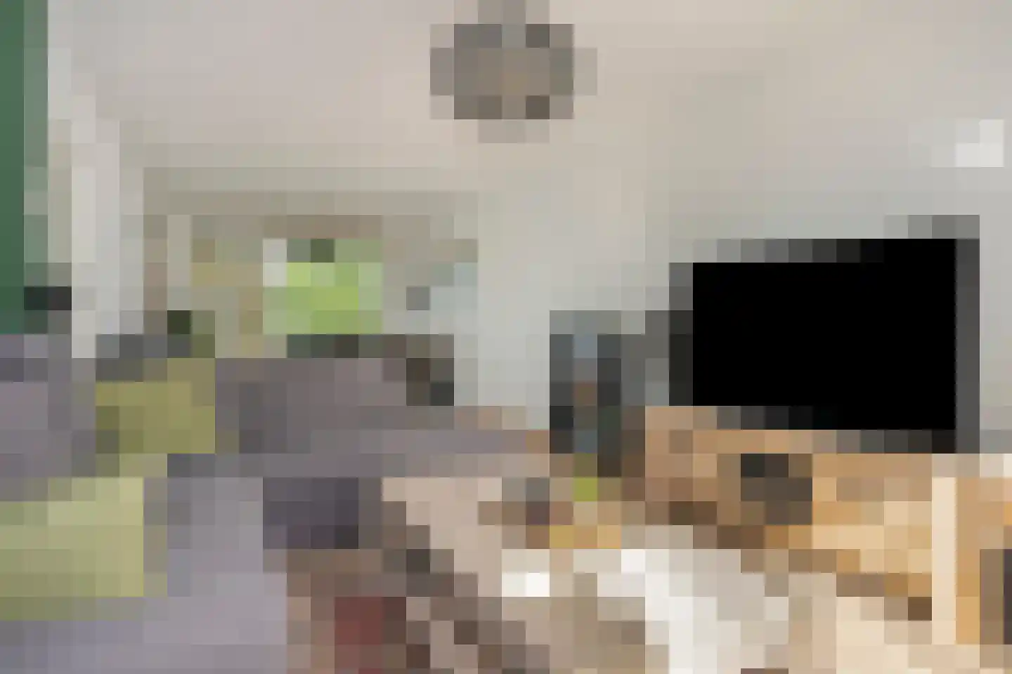 Havenweg 26 Buchten thumbnail 12