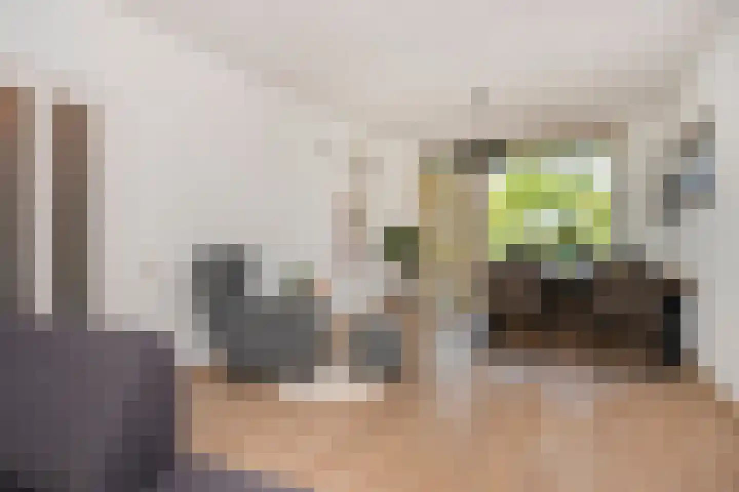 Havenweg 26 Buchten thumbnail 13