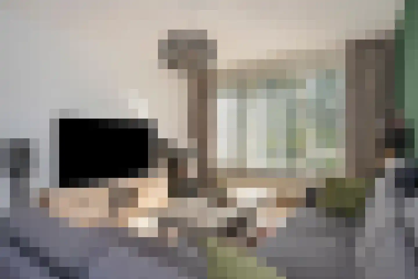 Havenweg 26 Buchten thumbnail 14