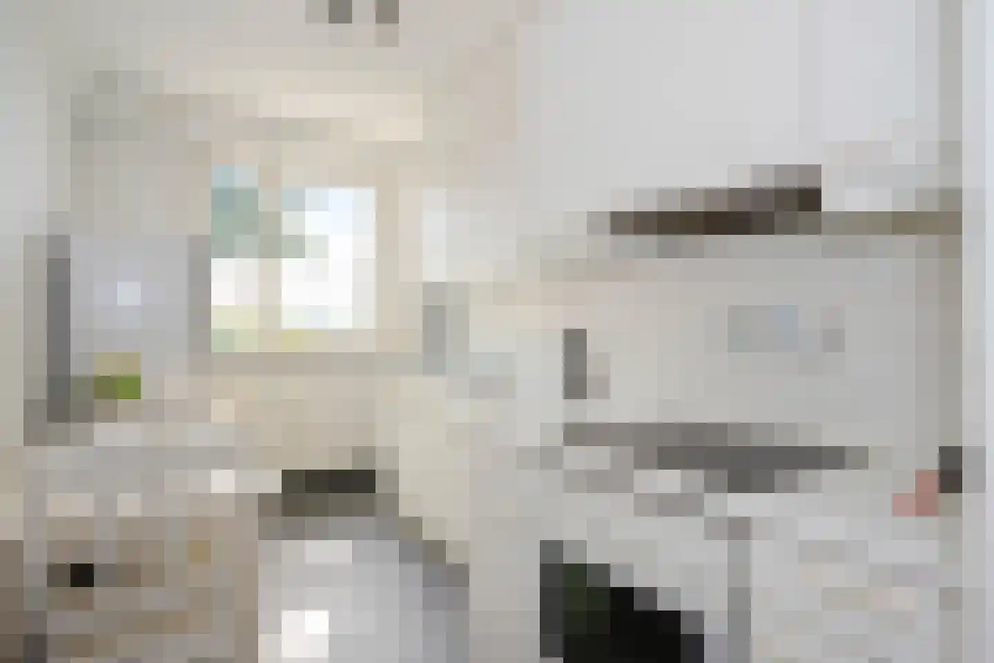 Havenweg 26 Buchten thumbnail 15