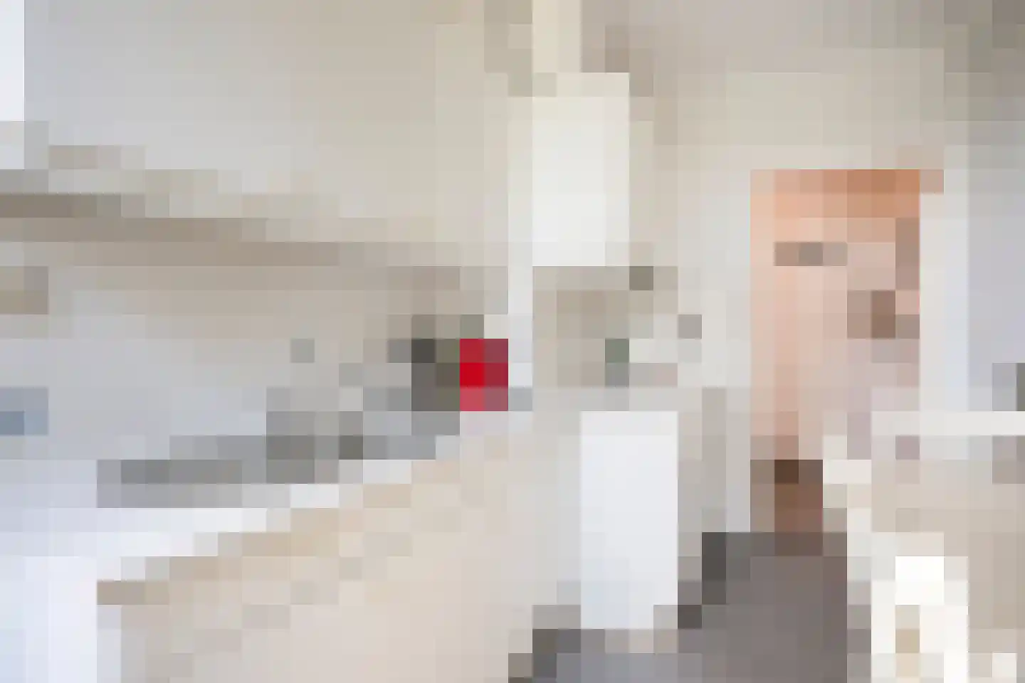 Havenweg 26 Buchten thumbnail 16