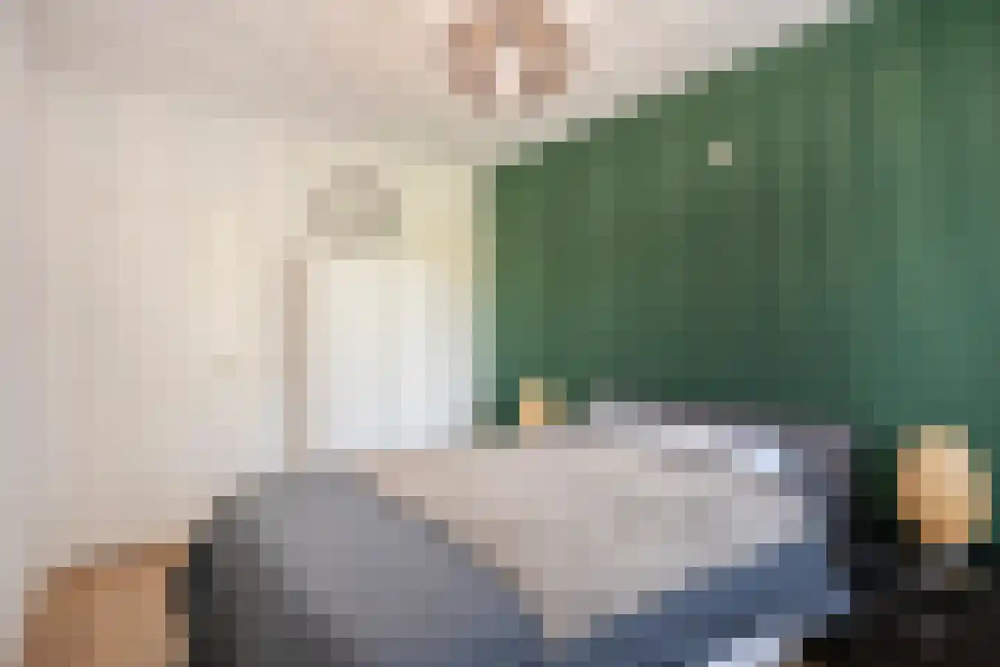 Havenweg 26 Buchten thumbnail 20