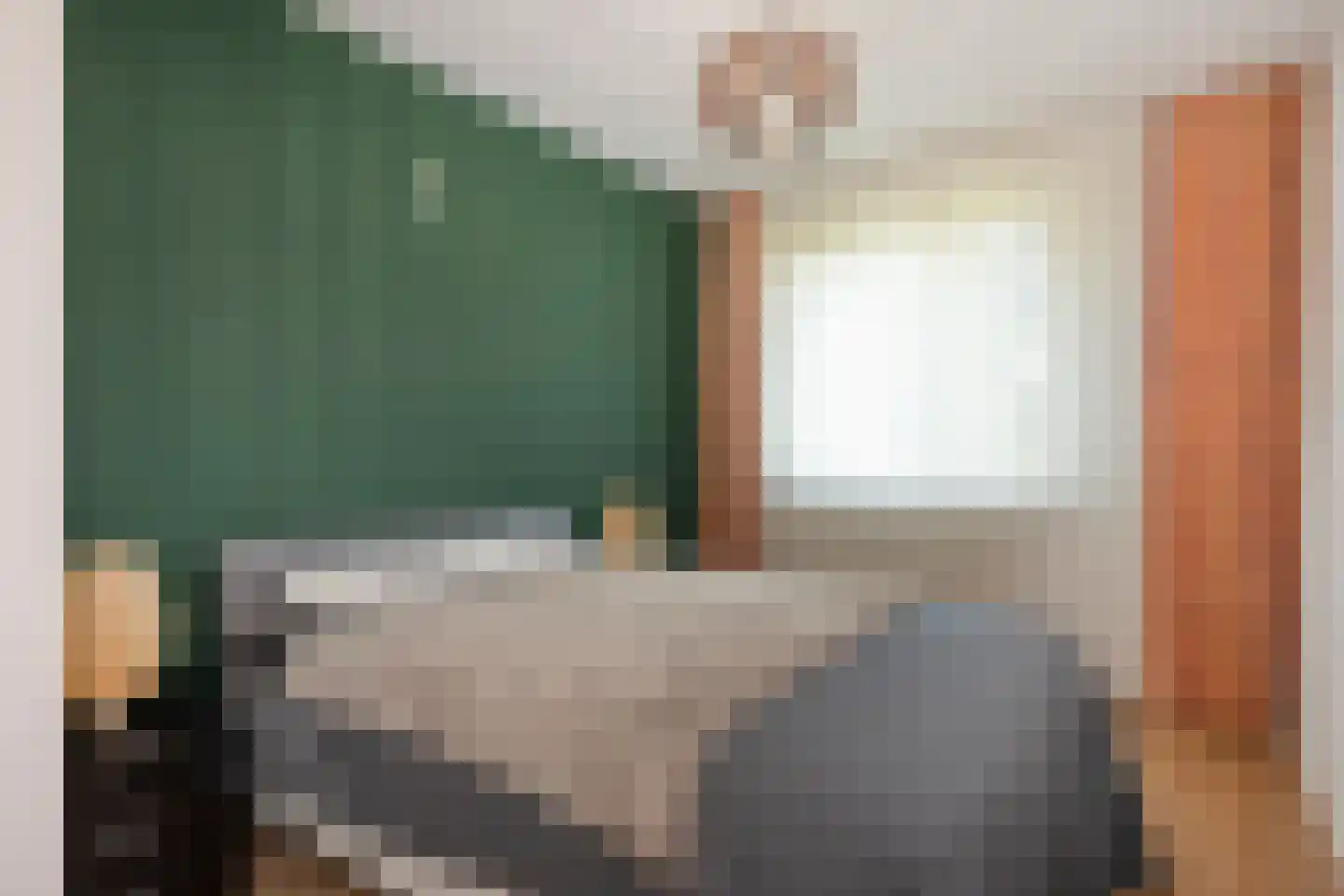 Havenweg 26 Buchten thumbnail 21