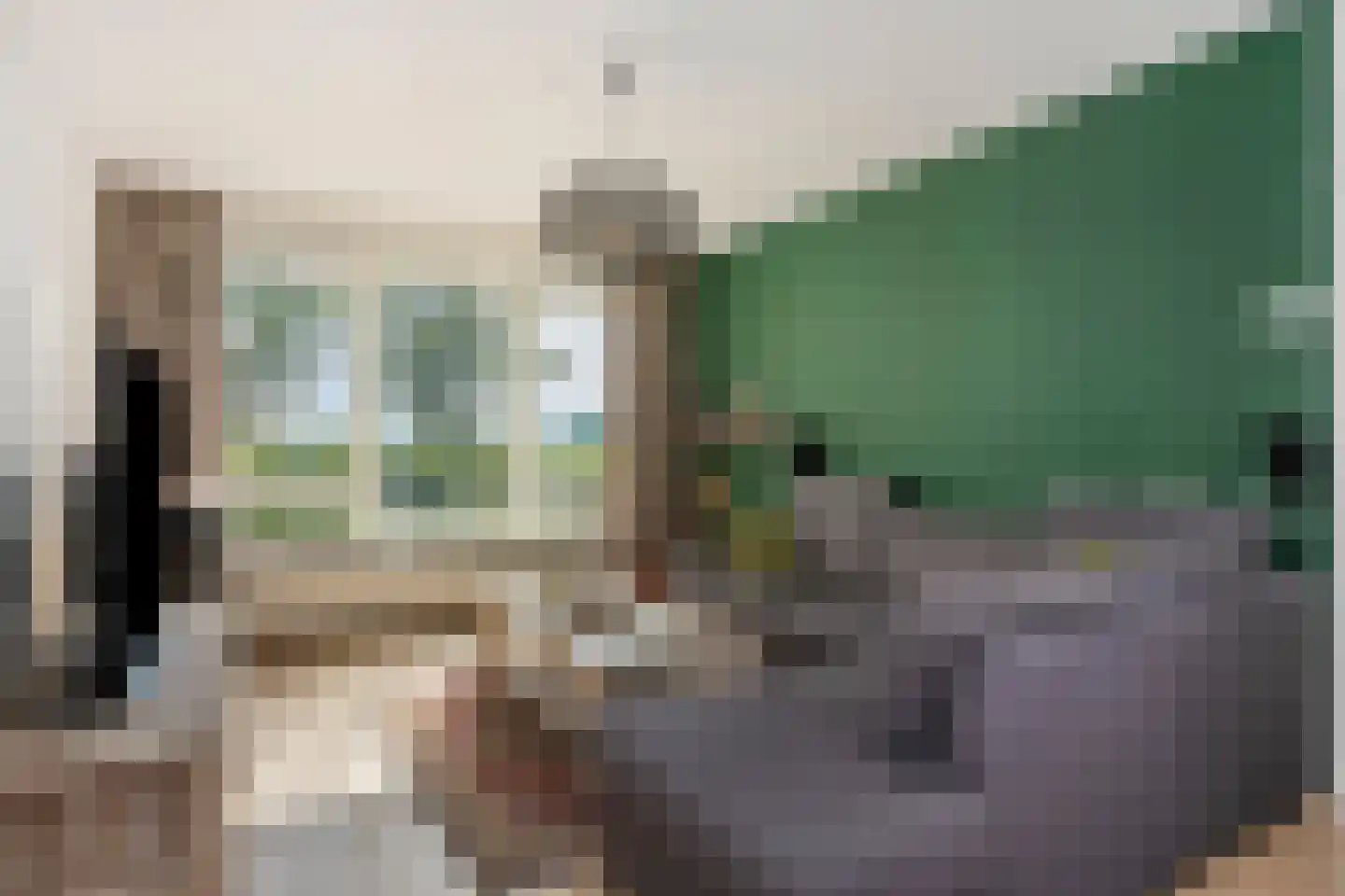 Havenweg 26 Buchten thumbnail 22