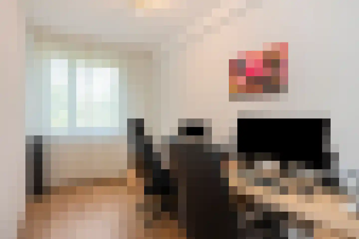 Havenweg 26 Buchten thumbnail 24