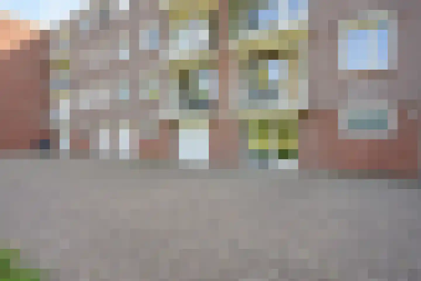 Havenweg 26 Buchten thumbnail 25
