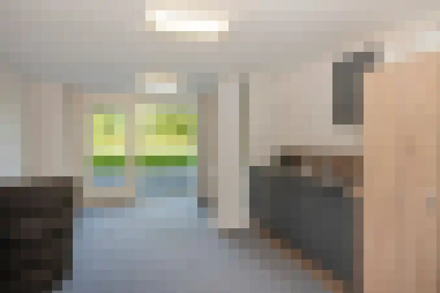 Havenweg 26 Buchten thumbnail 26