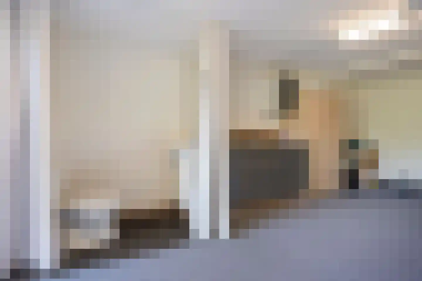 Havenweg 26 Buchten thumbnail 27