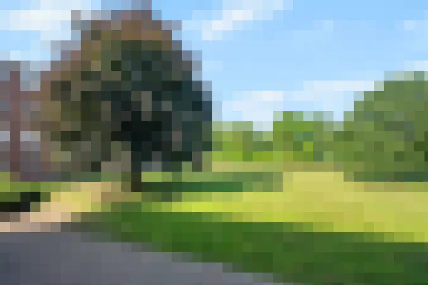 Havenweg 26 Buchten thumbnail 28