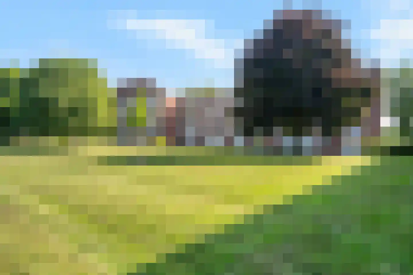 Havenweg 26 Buchten thumbnail 29