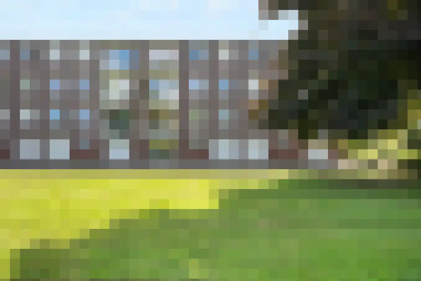 Havenweg 26 Buchten thumbnail 30