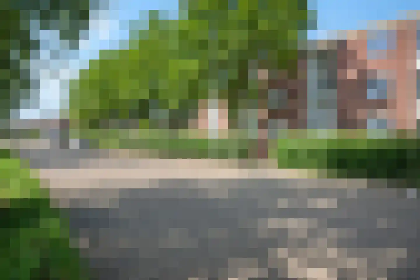 Havenweg 26 Buchten thumbnail 31