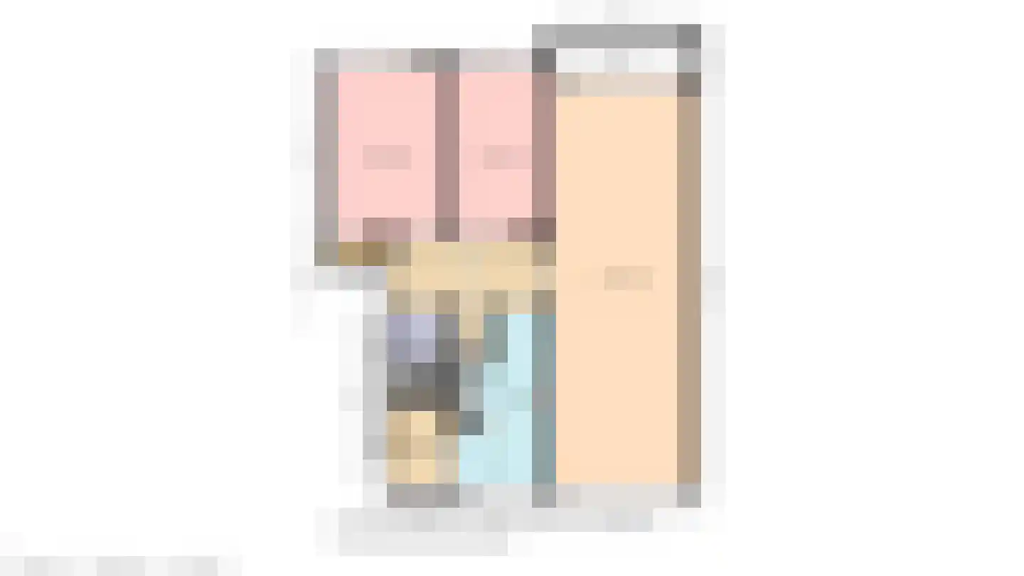 Havenweg 26 Buchten thumbnail 32