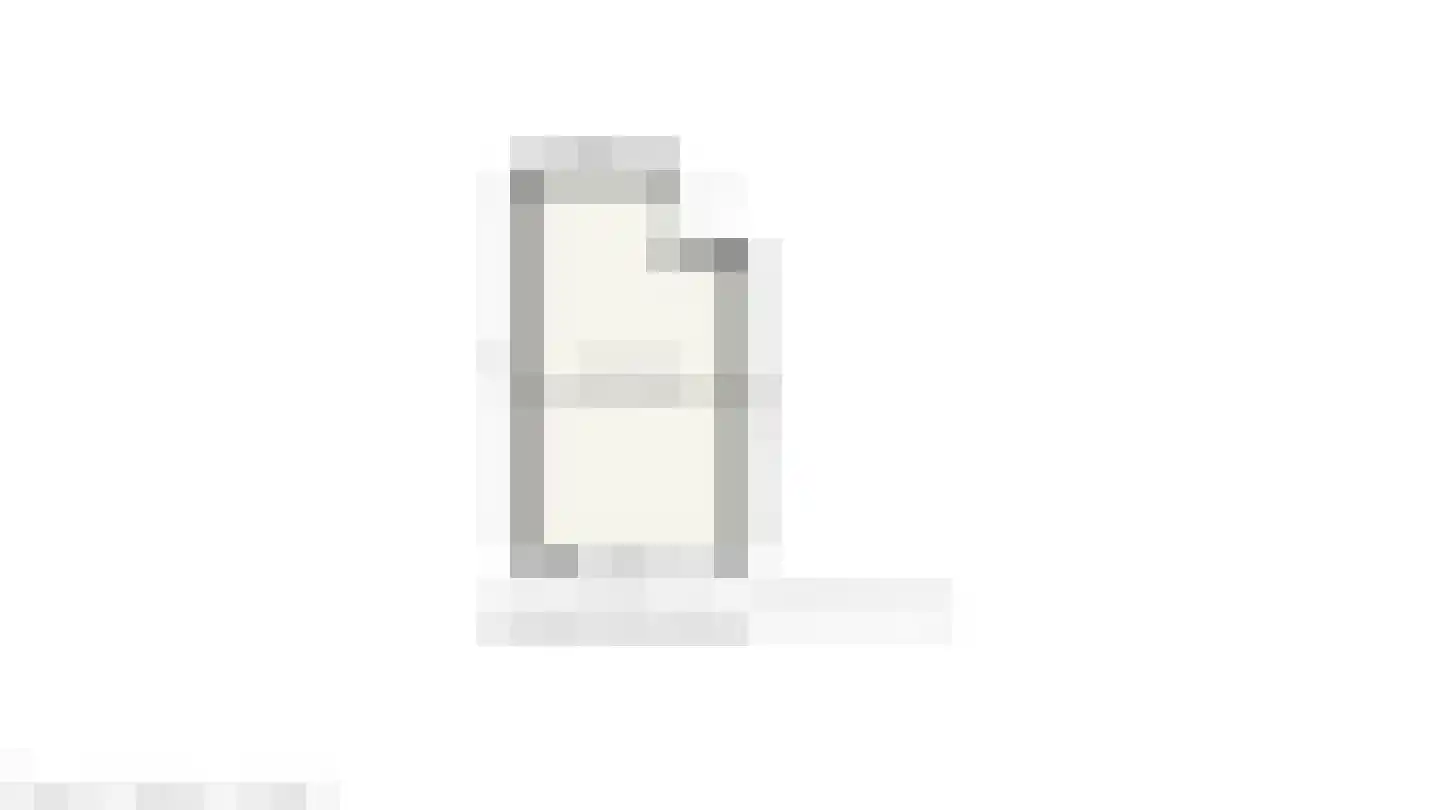 Havenweg 26 Buchten thumbnail 33