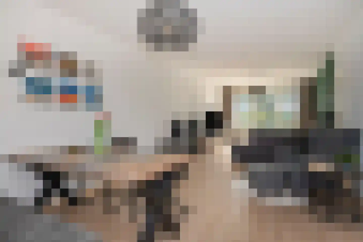 Havenweg 26 Buchten thumbnail 4