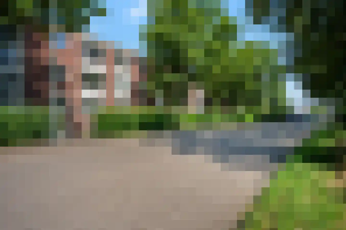 Havenweg 26 Buchten thumbnail 5