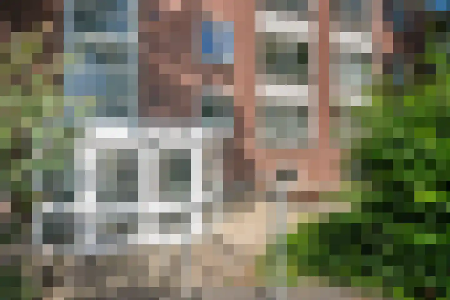 Havenweg 26 Buchten thumbnail 6