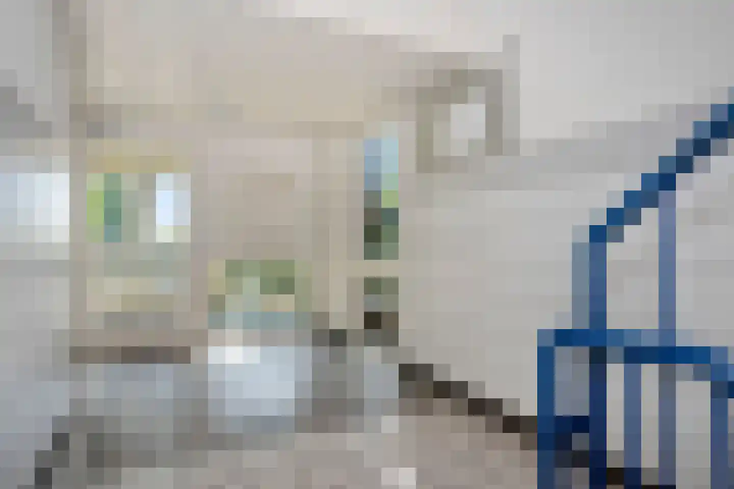 Havenweg 26 Buchten thumbnail 7
