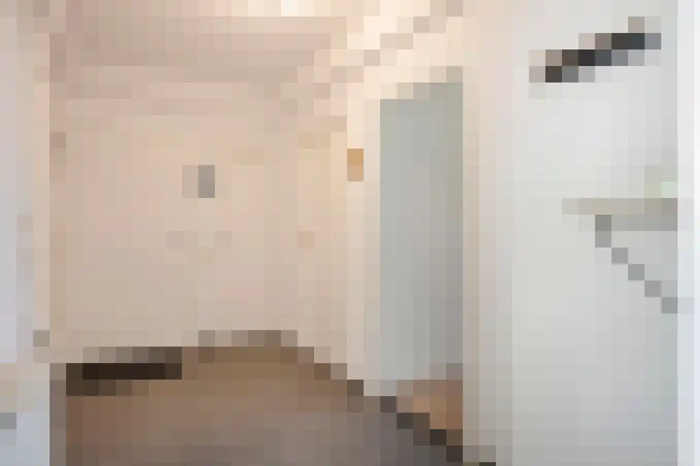 Havenweg 26 Buchten thumbnail 8
