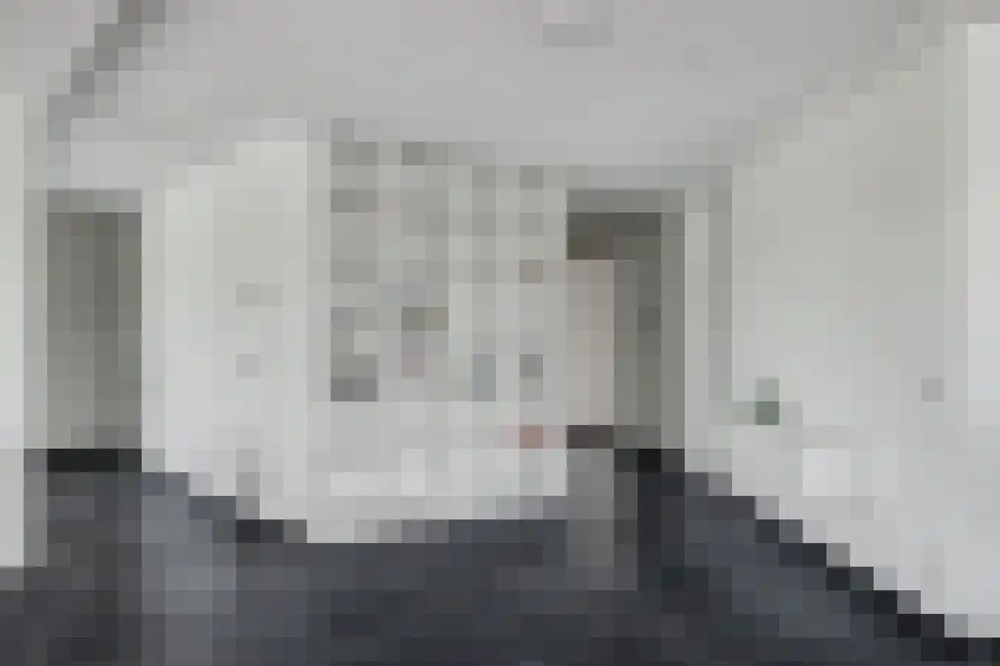 Havenweg 27 Kortgene thumbnail 10