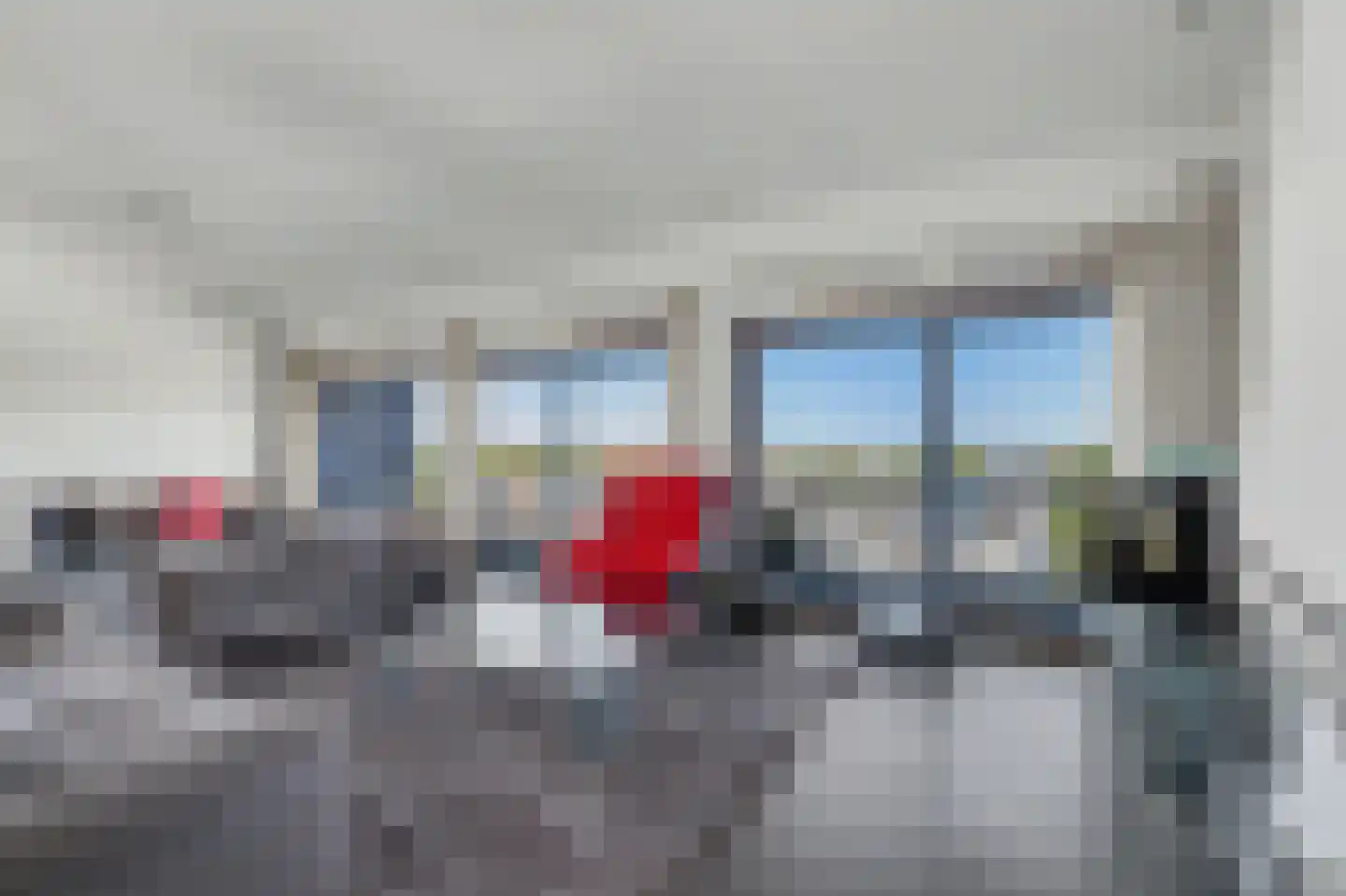 Havenweg 27 Kortgene thumbnail 12