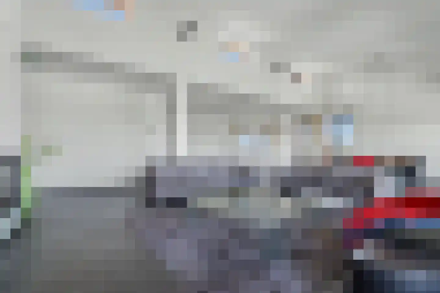 Havenweg 27 Kortgene thumbnail 13