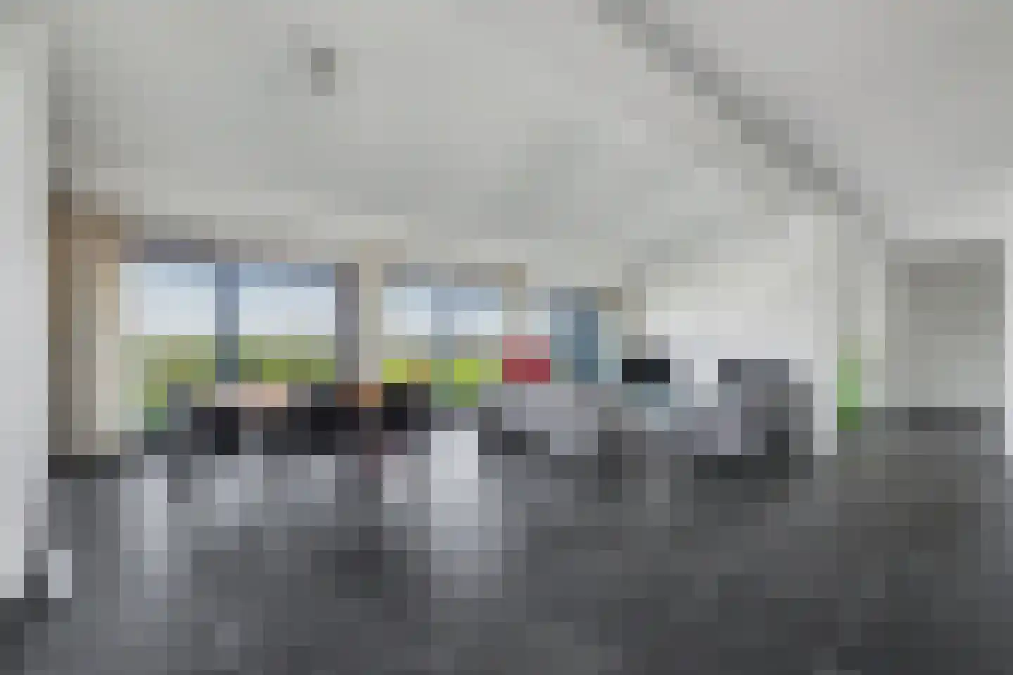 Havenweg 27 Kortgene thumbnail 14