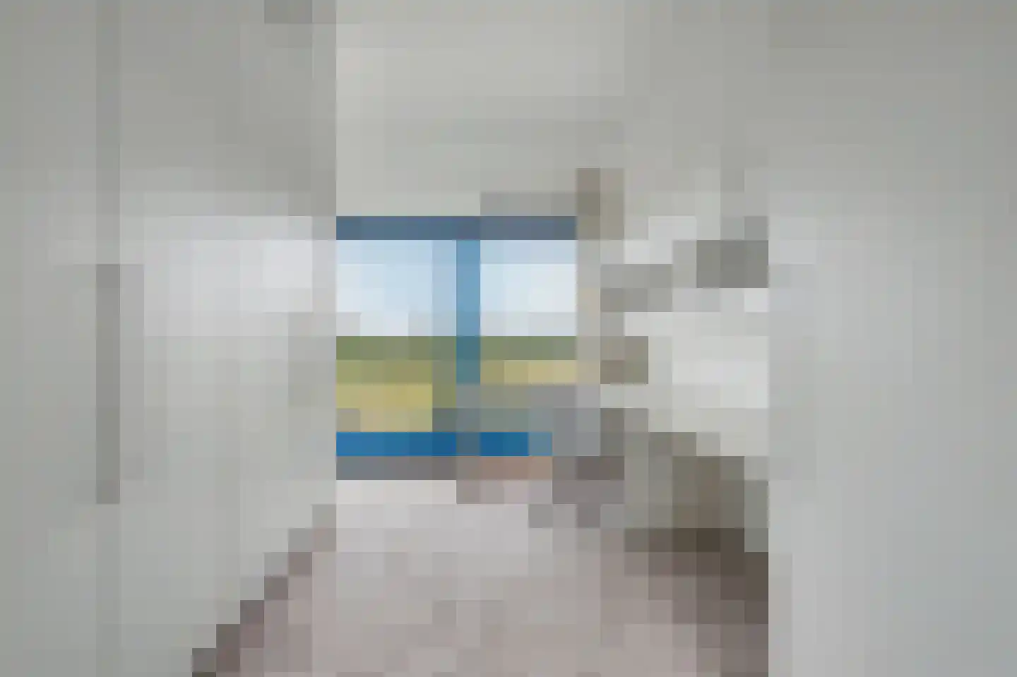 Havenweg 27 Kortgene thumbnail 17