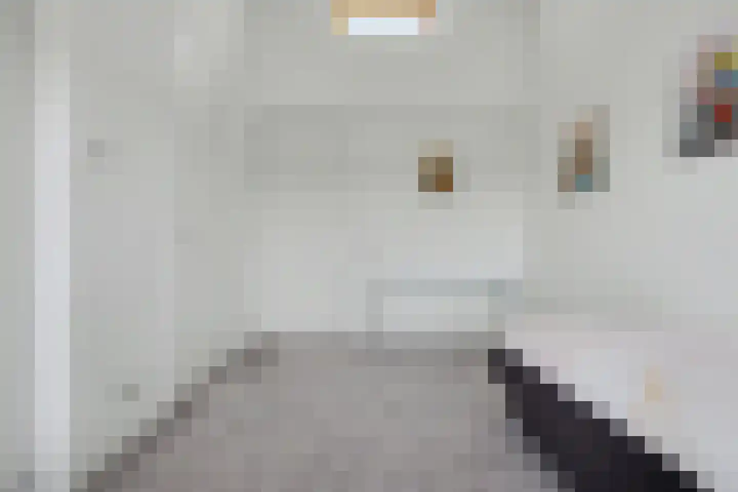 Havenweg 27 Kortgene thumbnail 21