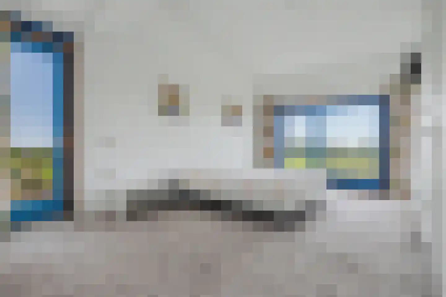 Havenweg 27 Kortgene thumbnail 22