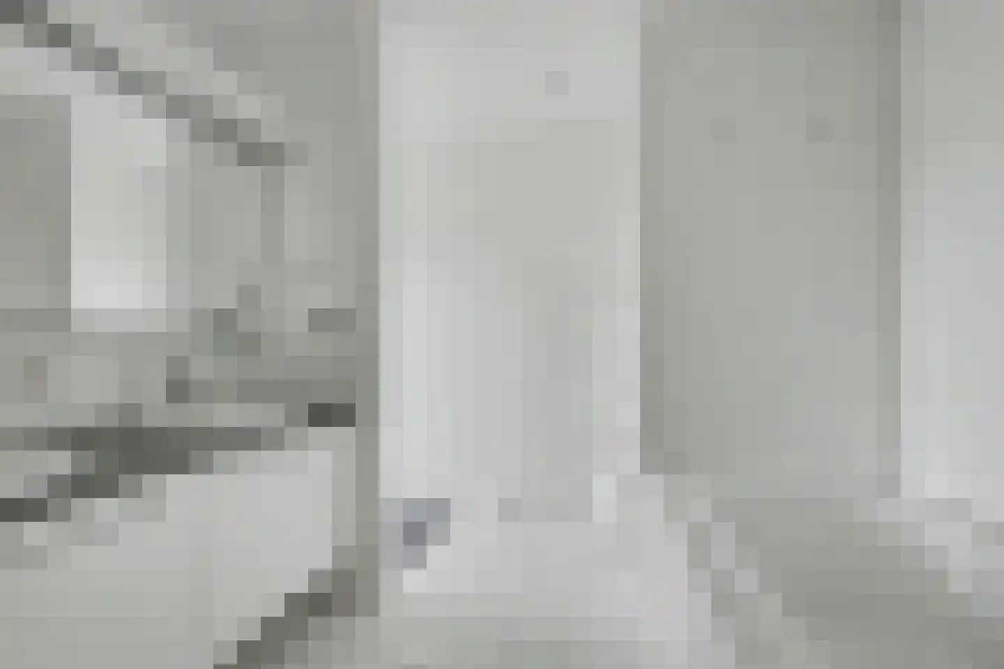 Havenweg 27 Kortgene thumbnail 27