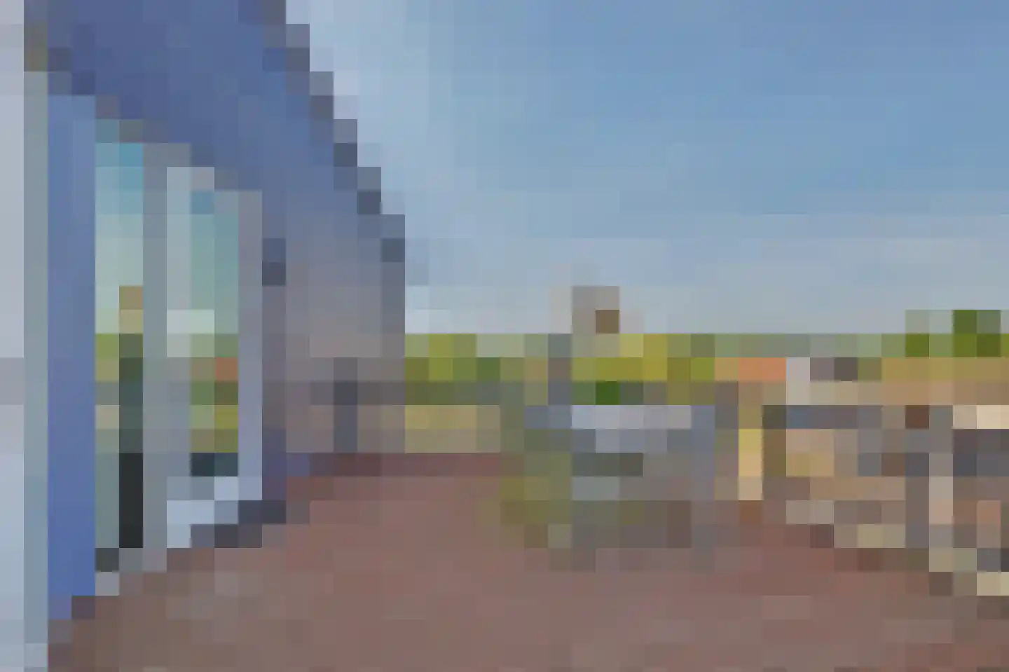 Havenweg 27 Kortgene thumbnail 30