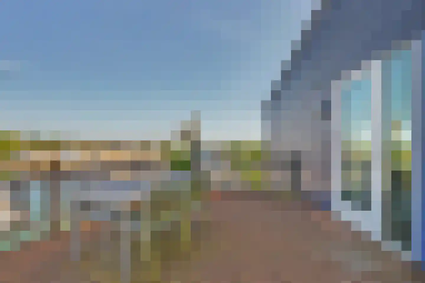 Havenweg 27 Kortgene thumbnail 31