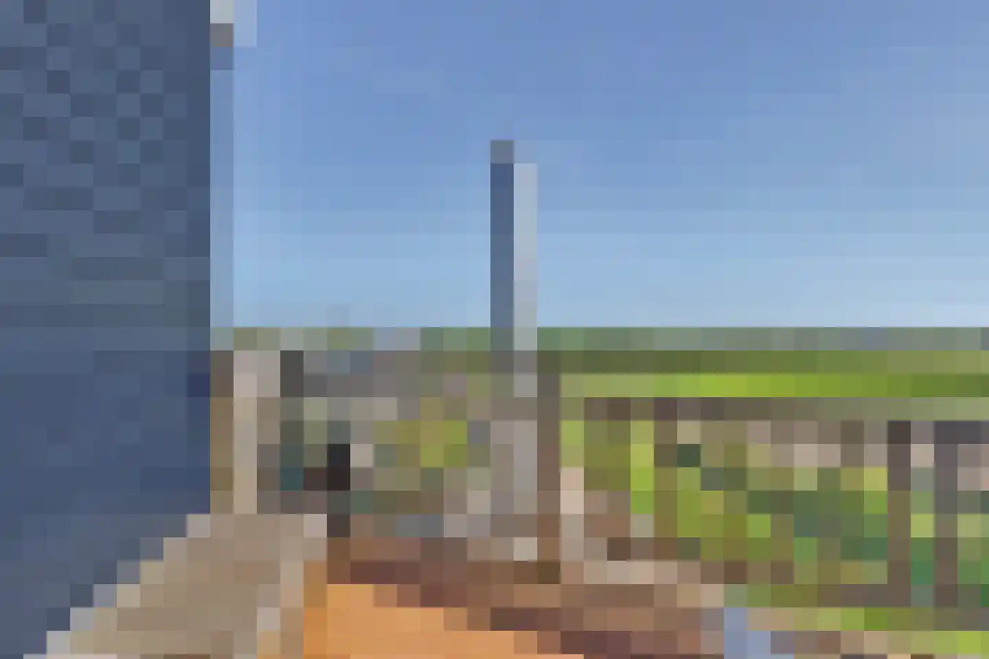 Havenweg 27 Kortgene thumbnail 32