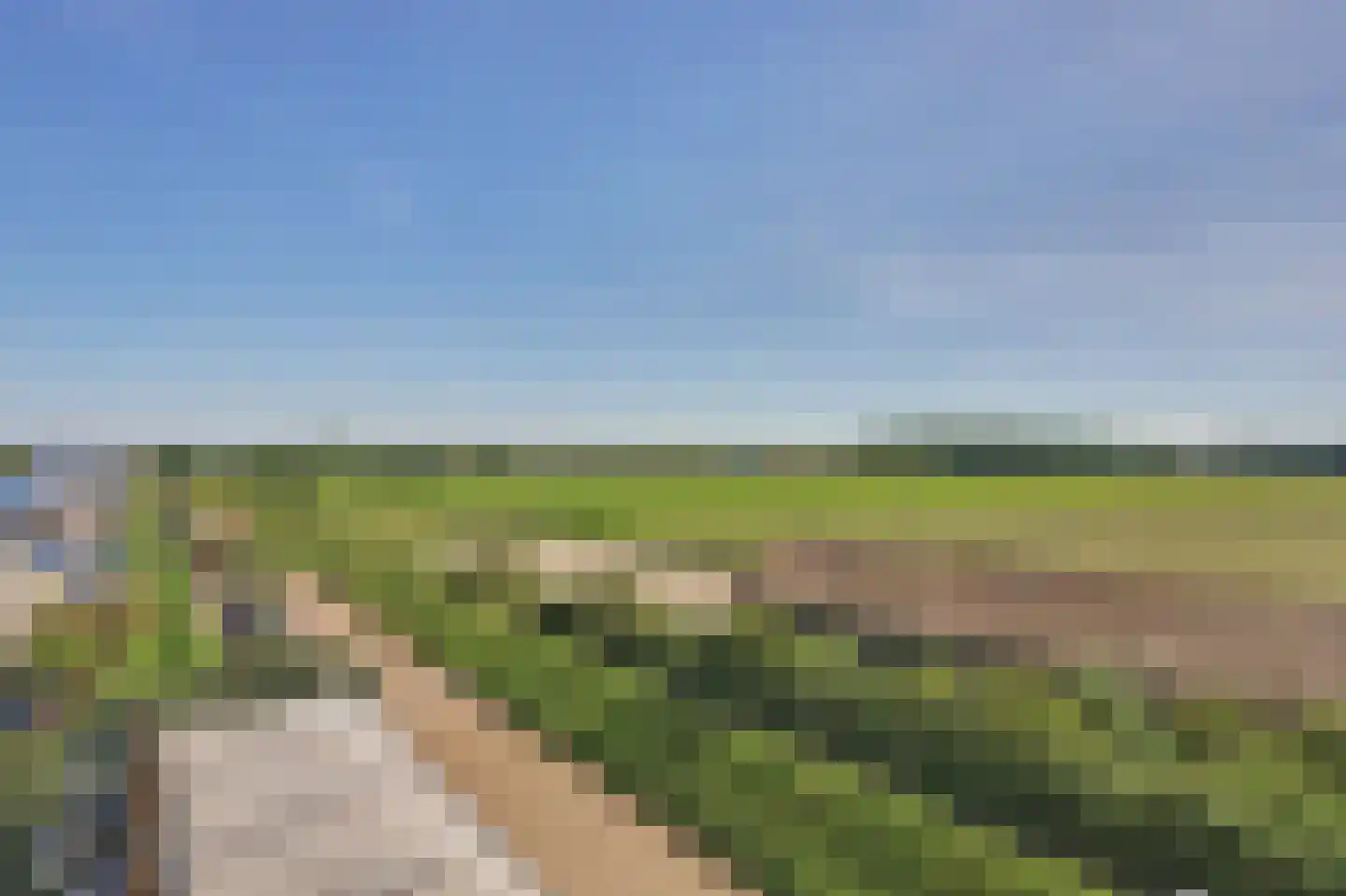 Havenweg 27 Kortgene thumbnail 35