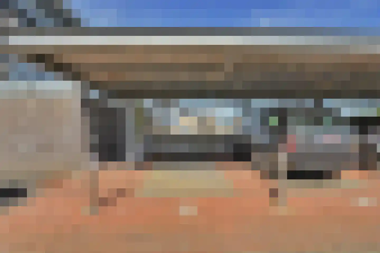 Havenweg 27 Kortgene thumbnail 36