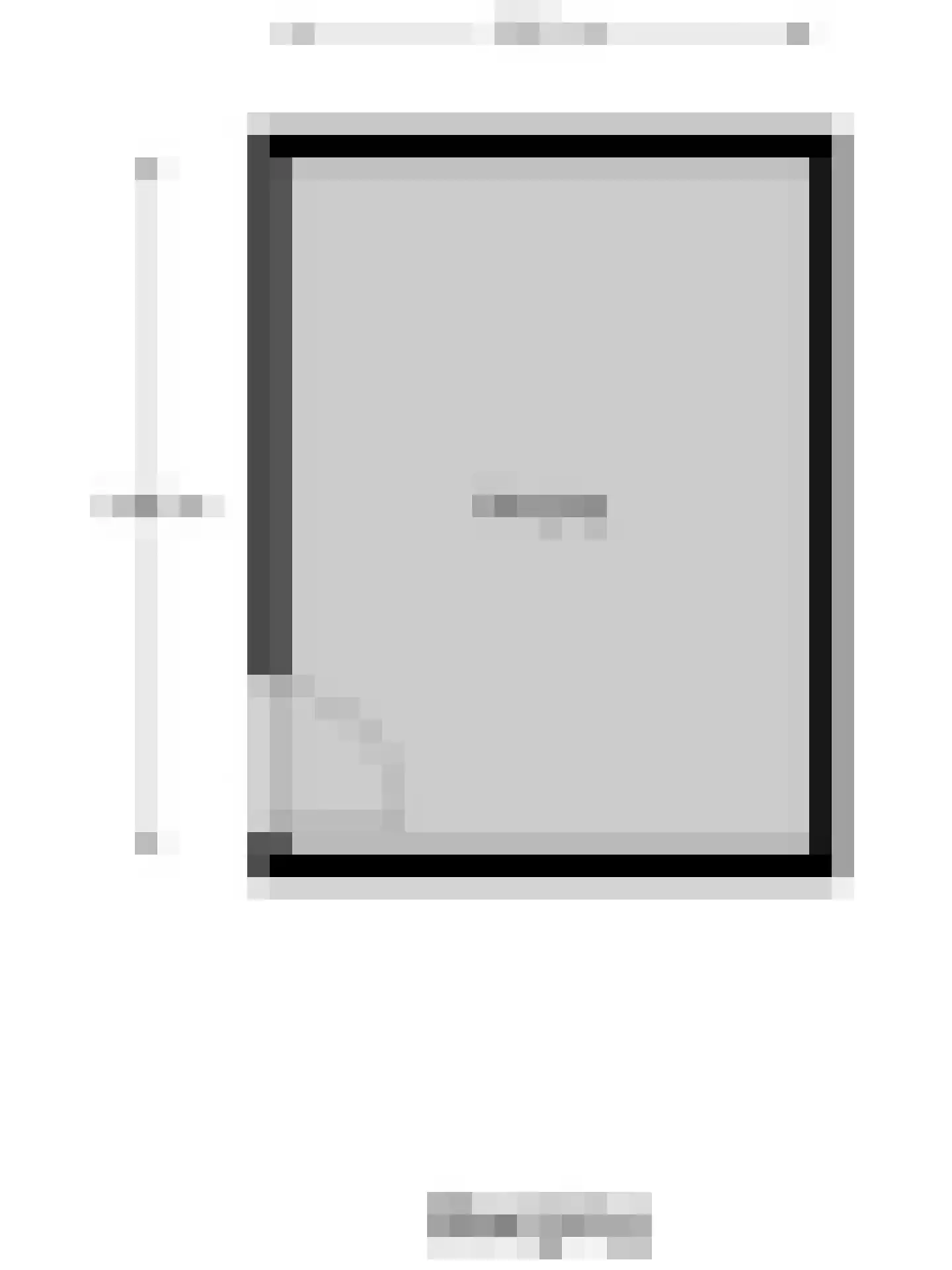 Havenweg 27 Kortgene thumbnail 42