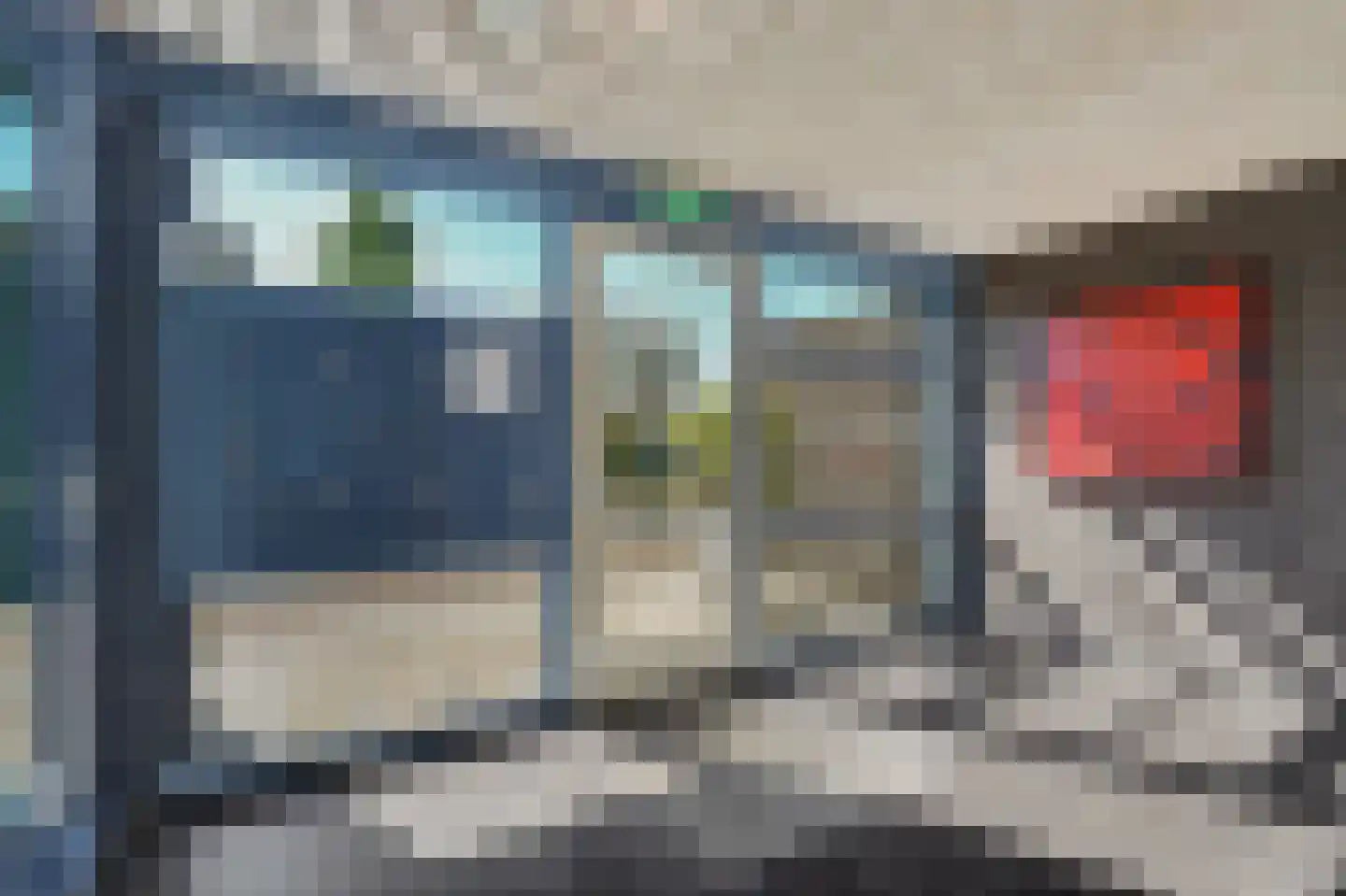 Havenweg 27 Kortgene thumbnail 7