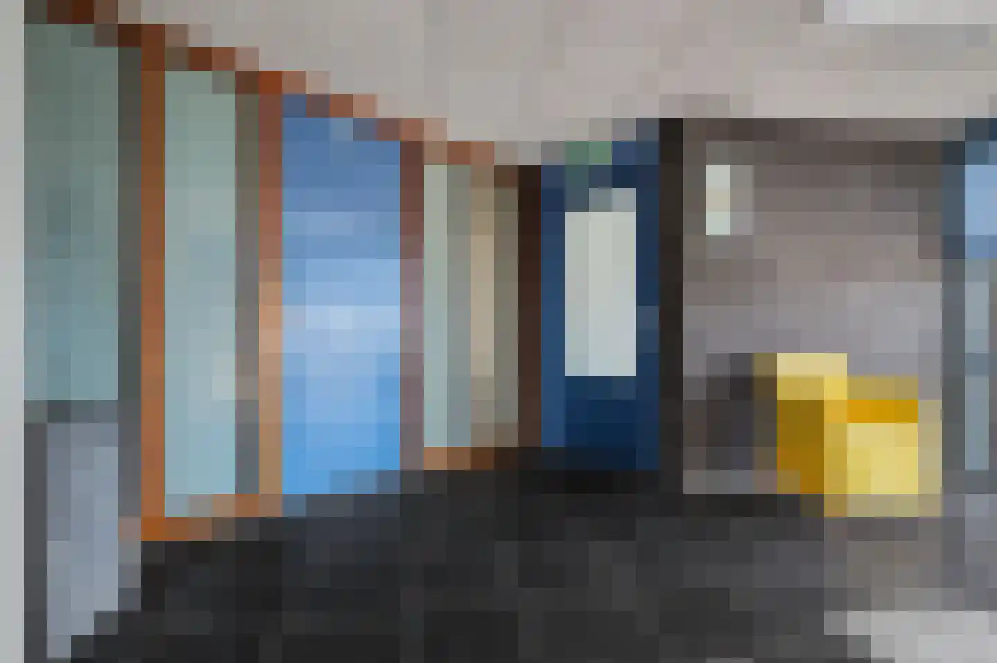 Havenweg 27 Kortgene thumbnail 9
