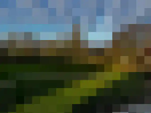 Havenweg 28 Buchten thumbnail 12