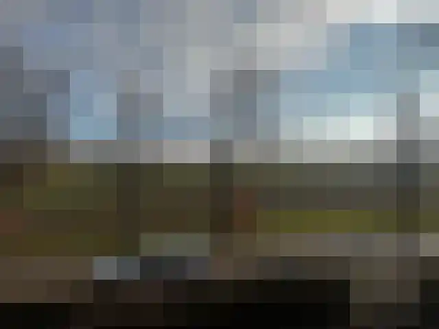 Havenweg 28 Buchten thumbnail 13