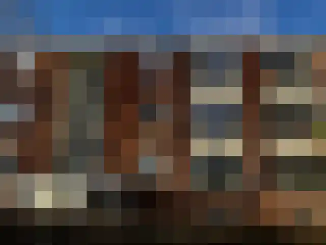 Havenweg 28 Buchten thumbnail 14