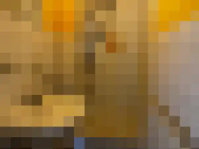 Havenweg 28 Buchten thumbnail 7