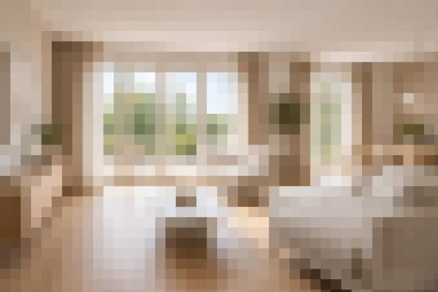 Havenweg 3 Giesbeek thumbnail 10