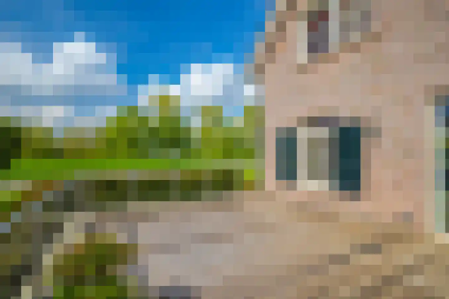 Havenweg 3 Giesbeek thumbnail 12